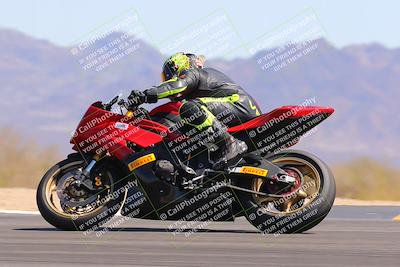 media/Apr-01-2023-2WTD (Sat) [[9aaf6867f7]]/A Group/Session 5 (Turn 9)/